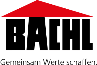 Karl Bachl GmbH & Co. KG