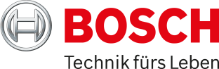 Bosch (ehemals Junkers) Bosch Thermotechnik GmbH