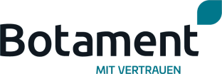Botament GmbH
