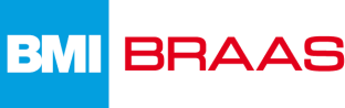 Braas - BMI Deutschland GmbH