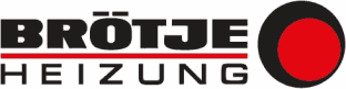 August Brötje GmbH