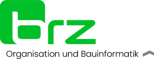 BRZ Software Logo