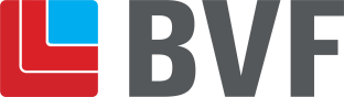 BVF – Bundesverband Flächenheizungen und Flächenkühlungen e.V.