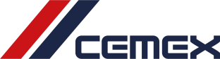 CEMEX Deutschland AG
