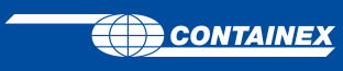 CONTAINEX Container-Handelsges. m.b.H.