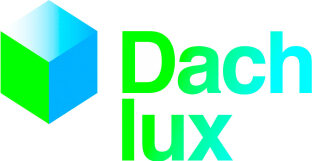 DachLux