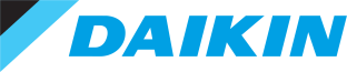 DAIKIN Airconditioning Germany GmbH