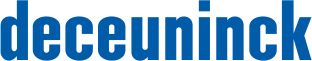 Deceuninck Germany GmbH