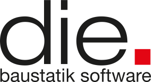 D.I.E. CAD und Statik Software GmbH