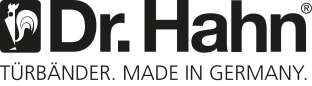 Dr. Hahn GmbH & Co. KG