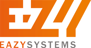 EAZY Systems GmbH