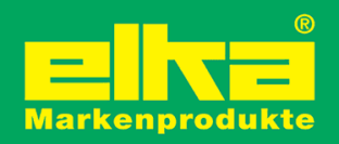 elka Holzwerke GmbH