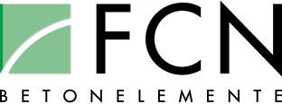 FCN