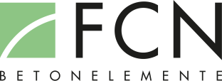 FCN