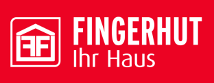 Fingerhut Haus GmbH & Co. KG 