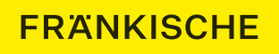 fraenkische-rohrwerke