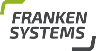 Franken Systems GmbH