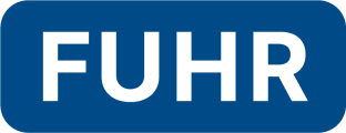CARL FUHR GmbH & Co. KG