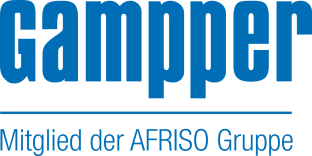 Gampper GmbH