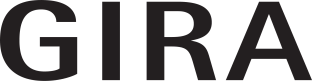 GIRA Giersiepen GmbH & Co. KG