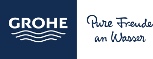 GROHE Deutschland Vertriebs GmbH