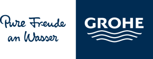 GROHE Deutschland Vertriebs GmbH