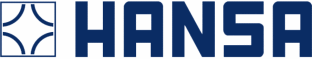 Hansa Armaturen GmbH - vormals: „HANSA Metallwerke AG