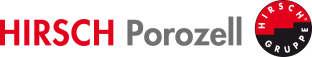 HIRSCH Porozell GmbH