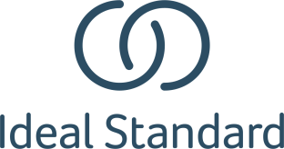 Ideal Standard GmbH