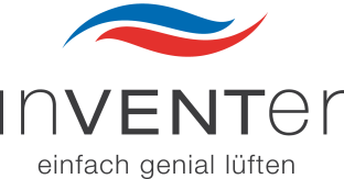 inVENTer-Logo