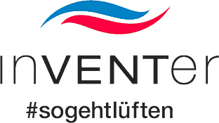 inVENTer-Logo
