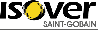 Saint-Gobain Isover G+H AG