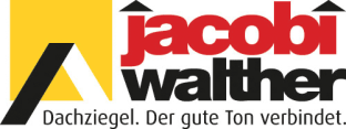 Jacobi Walther Dachziegel