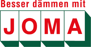 JOMA Dämmstoffwerk GmbH