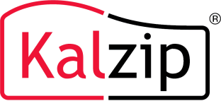 Kalzip GmbH