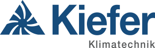 Kiefer Klimatechnik GmbH