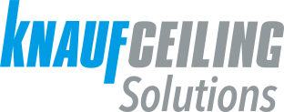 Knauf Ceiling Solutions GmbH & Co. KG 