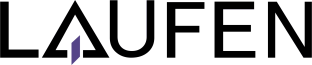 LAUFEN Deutschland - Roca GmbH