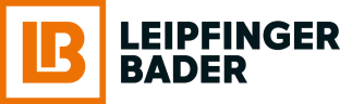 Leipfinger-bader