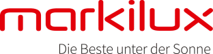 markilux GmbH + Co. KG