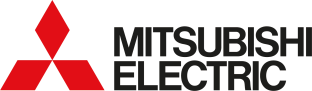 Mitsubishi Electric Europe B.V. - Living Environment Systems