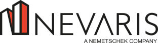 nevaris-bausoftware