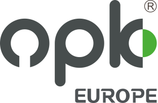 OPK Europe GmbH
