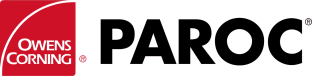 Paroc GmbH