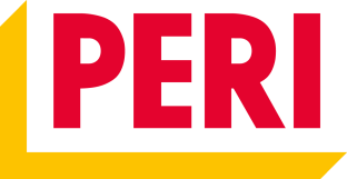 PERI Logo