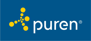 puren gmbh