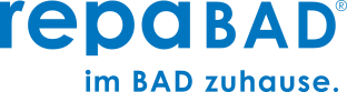 repaBAD GmbH