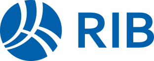 RIB Software GmbH