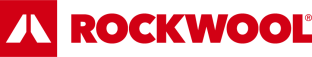 DEUTSCHE ROCKWOOL GmbH & Co. KG