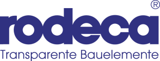 rodeca